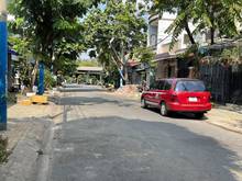 Hình ảnh Bán nhà Mặt Tiền đường Phường Phước Bình - 113m2 đường 7m GÍA TỐT 6TỶ1