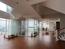 Hình ảnh PENHOUSE Sunrise City Central. 430m2, 4PN, Giá cực tốt Chỉ 18.5 tỷ