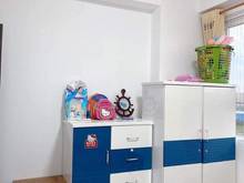 Hình ảnh Cho thuê Trang Chủ MB66.COM / Đăng Ký Tặng 66K chung cư Carillon-70m2-2PN-lầu cao-12 triệu/tháng