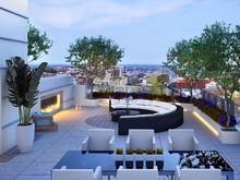 Hình ảnh 5PN 250m2, giá 12,5 tỷ - thêm 10 căn Sunrise giá tốt nhất thị trường