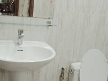 Hình ảnh Đẹp như mơ CH hiện đại GOLDORA PLAZA, NB 69m2 giá 1tỷ760