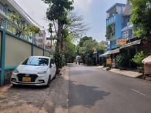 Hình ảnh Mặt tiền nội bộ kinh doanh sầm uất  74m2, vườn lài q.tân phú,vuông