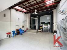 Hình ảnh Cho thuê nhà nguyên căn Hẻm xe tải Đường Tân Cảng, Q. Bình Thạnh.