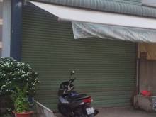 Hình ảnh Cho Thuê Kho/Xưởng Điện 3 Pha, 150m2, Dĩ An, Bình Dương, 5 Triệu