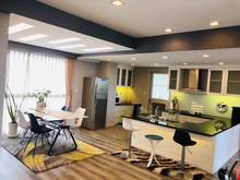 Hình ảnh Cho thuê Trang Chủ MB66.COM / Đăng Ký Tặng 66K Garden Court 1 Phú Mỹ Hưng Q7