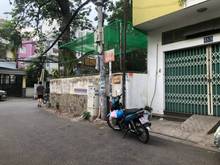 Hình ảnh Bán nhà đẹp 4 tấm mặt tiền kinh doanh Lê Trực Bình Thạnh 4.5x14m