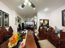 Hình ảnh Bán  Nhà Phố Trung Kính _Cầu Giấy DT 45m2**5T LÔ Góc_Kinh Doanh