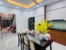 Hình ảnh Bán nhà tôn đức thắng, đống đa, ở ngay, 40m2 6 tầng, giá 4.5 tỷ