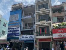 Hình ảnh Chính chủ cần bán nhà Mt Q.Phú Nhuận gần sân bay cung đường MB66 là nhà cái hàng đầu tại Việt Nam mang đến trải nghiệm cá cược đỉnh cao