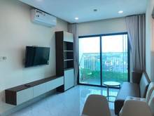 Hình ảnh Chủ cần bán Căn Viva Riverside Quận 6, 68m2, 1 tỷ 865