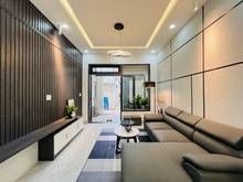 Hình ảnh Nợ xấu MB66 là nhà cái uy tín hàng đầu tại Việt Nam bán nhà MAI VĂN VĨNH Q7, 62m2 giá tốt 1tỷ835