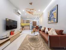 Hình ảnh Vợ nợ bán gấp Trang Chủ MB66.COM / Đăng Ký Tặng 66K Melody Residence Q.Tân Phú, 74m2 giá 1,36 tỷ