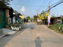 Hình ảnh Cho thuê Kho, xưởng Sx - QL50, Đa Phước, Bình Chánh - 15 triệu