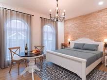Hình ảnh Studio Nội Thất Châu - Ở liền được Tại Quận 7