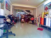 Hình ảnh Cần bna nhà 5 tầng, hẻm ô tô, khu biệc thự adc, thoại ngọc hầu , tân