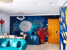 Hình ảnh Cá độ thua nợ lớn cần bán gấp căn Himlam Chợ Lớn Quận 6, 68m2, 1 ty950