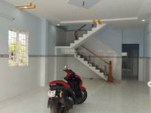 Hình ảnh Định cư Mỹ bán gấp nhà 1Lầu, Hoàng Diệu 2, TĐ, DT: 55M2. Giá 950TR