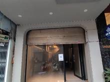 Hình ảnh [SIÊU PHẨM] Cho thuê mặt phố KHÂM THIÊN, 75m2 x 2.5 tầng, mặt tiền 4m