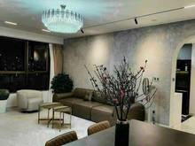 Hình ảnh Bán Trang Chủ MB66.COM / Đăng Ký Tặng 66K The Panorama Q7 👉 Diện tích : 146m2 💰💰 G/ía : 2 tỷ 075 t