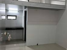 Hình ảnh Nhà trọ 63m2-Hẻm 5 mét kế mặt tiền Tô Ký-Trung Mỹ Tây-Q. 12-Chỉ 3 tỷ 2