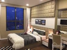 Hình ảnh 4PN +1 Sunrise city, phù hợp gia đình 2 thế hệ, Bonus 10 căn giá tốt
