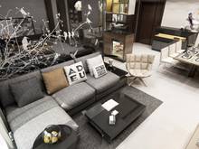 Hình ảnh Bán CH cao cấp Sunrise City quận 7, Khu North. 124m2, 3pn. Giá 5.9 tỷ
