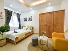 Hình ảnh Mb6623 nạp rút nhanh chóng Cửa sổ To Siêu Đẹp, Mới gần nhà thờ 3 chuông.