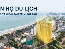 Hình ảnh Cần bán Trang Chủ MB66.COM / Đăng Ký Tặng 66K biển Vũng Tàu bãi sau