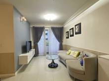 Hình ảnh Mua nhà cũ bán căn Lexington Q2, 75m2, 1tỷ765