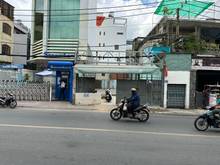 Hình ảnh MT ngang lớn Xô Viết Nghệ Tĩnh đoạn 2 chiều, 8x30m, Chỉ 55 Triệu
