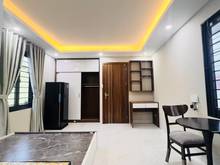 Hình ảnh Mb6623 nạp rút nhanh chóng cao cấp mới tinh full đồ giá tốt gần Linh Đàm