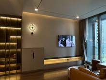 Hình ảnh Rổ hàng chuyên cho thuê Empire City Thủ Thiêm – For Rent 10/2023