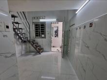 Hình ảnh Cho thuê phòng trọ sạch sẽ cách đại học công nghiệp 5 phút đi xe
