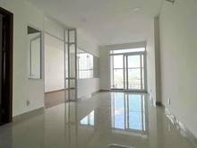 Hình ảnh Bán Trang Chủ MB66.COM / Đăng Ký Tặng 66K 2PN, 2 WC tại quận 6 giá 1 tỷ 565 bao phí The Western Capit