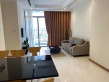 Hình ảnh Vinhomes Central Park Landmark 3 2bedrooms appartment