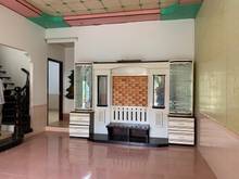 Hình ảnh RẺ - Cho thuê nhà nguyên căn kiệt Thái Thị Bôi - 5tr/tháng