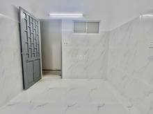 Hình ảnh Phòng trọ Gò Vấp _ giữ phòng miễn phí đến tháng 07