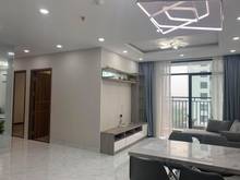 Hình ảnh Sale sập sàn CH 2PN HAUSNEO 66m2 tầng cao Q9, 1tỷ820