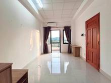 Hình ảnh Căn Hộ Cao Cấp mới xây ban công riêng-30m2-Aeon Tân Phú - Lê Trọng Tấn