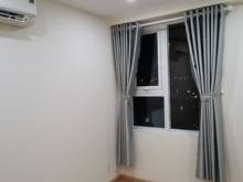 Hình ảnh Cho thuê Trang Chủ MB66.COM / Đăng Ký Tặng 66K chung cư Starlight Riverside Quận 6 giá 9tr/tháng 2pn