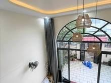 Hình ảnh BIỆT THỰ MINI - HXH - 120M2 - BÌnh Trưng Đông - Quận 2, CHỈ 5X TR/M2.
