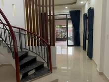 Hình ảnh Cho thuê nhà 3PN gần chợ Tam Hà