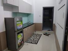 Hình ảnh CHO THUÊ Trang Chủ MB66.COM / Đăng Ký Tặng 66K STUDIO FULL nội thất mặt tiền đường BÀU HẠC