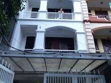 Hình ảnh Cho thuê nhà mp Mỗ Lao - Hà Đông, dt 54m có đh, nl, giá 20tr