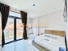 Hình ảnh Mb6623 nạp rút nhanh chóng 40m2_Máy giặt riêng_Ban công thiết kế đẹp gần trung tâm Quận 7