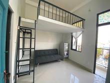 Hình ảnh Phòng trọ 30m2 - full nội thất - Lũy Bán Bích - Thoại Ngọc Hầu