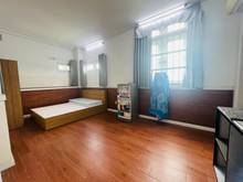 Hình ảnh Phòng Trọ Cửa Sổ Lớn Full Nội Thất 35m2 Chỉ 4tr tại Lê Trọng Tấn -TKTQ