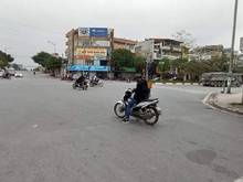 Hình ảnh Trung Tâm, Của Trung Tâm, Ngô Gia Tự, LOGOC, 69M*5T. OTOTRANH, NGÕ KD,