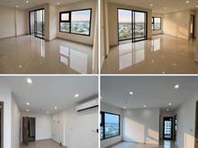 Hình ảnh Mb6623 nạp rút nhanh chóng cắt lỗ tại Vinhome Grand Park Q9 👉2PN2WC+ (69m2) giá bán 1T785