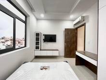 Hình ảnh 1PN_Full NT_Thiết kế hiện đại_Nằm gần Lotte Mart_An ninh_Rộng rãi